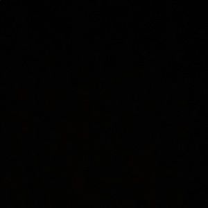 Meet your Posher, Fatiha